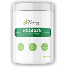 Revix Kolagen Premium natural 250 g
