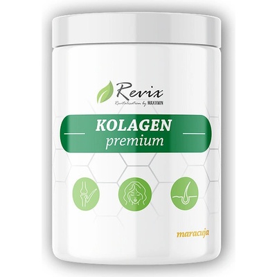 Revix Kolagen Premium natural 250 g