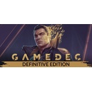 Gamedec