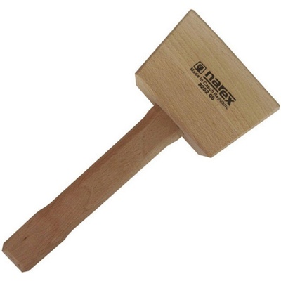 NAREX Чук Narex Bystrice - 0.45 kg, 60х75х110 mm (8252 00)