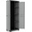 Keter Stilo Utility cabinet