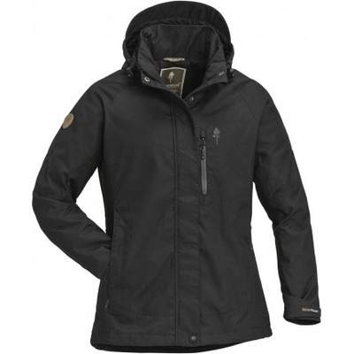 Pinewood Caribou TC Extreme
