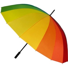 Falconetti Rainbow maxi