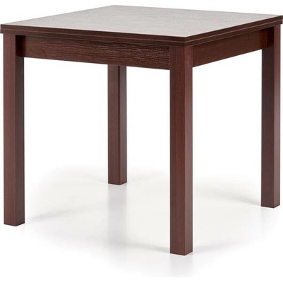 Sconto GROCJON tmavý orech