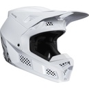 Fox Racing V3 Solid