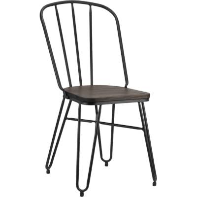 ГРАДИНСКИ ТРАПЕЗЕН СТОЛ АНТИК ИНДУСТРИАЛ (0195439)