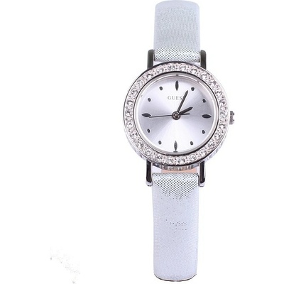 Guess W80064L1