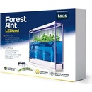 T.A.O.S. Forest Ant LEDized Antquarium Mravenčí akvárium