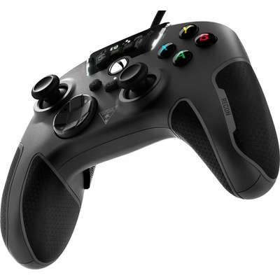 Turtle Beach Recon TBS-0700-02