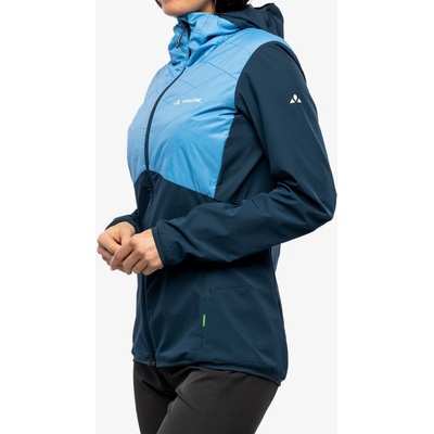 Vaude Brenva blue jay