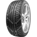 Linglong Green-Max Winter UHP 255/35 R19 96V