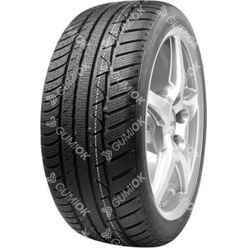Linglong Green-Max Winter UHP 255/35 R19 96V