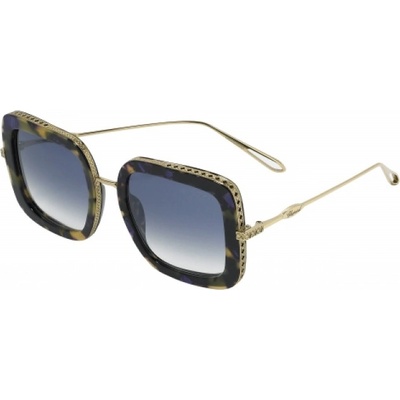 Chopard SCH261M 300X