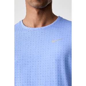 Nike спортна тениска мъжка Miler Breathe (HJ4181.494)