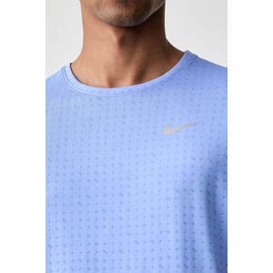 Nike спортна тениска мъжка Miler Breathe (HJ4181.494)
