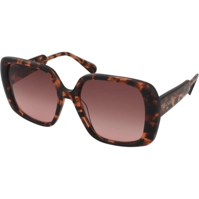 Max & Co. MO0048 55F