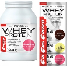 Penco Whey Protein 1000 g