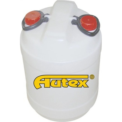 Autex CUT 32 A 50 l