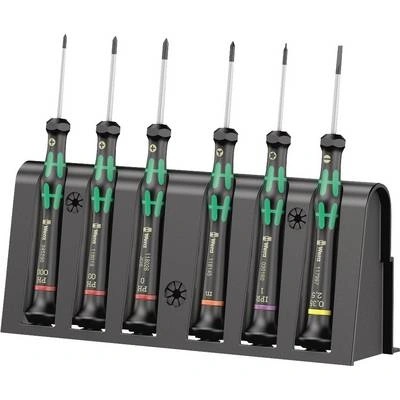 Wera 2050/6 (05030181001)