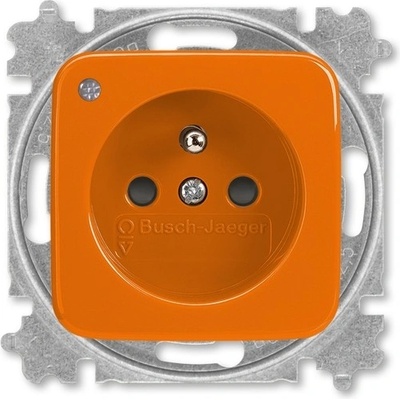 ABB 5589B-A02357 P