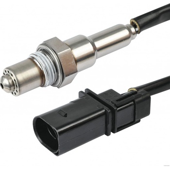 Lambda sonda HERTH+BUSS 70685016