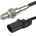 Lambda sonda HERTH+BUSS 70685016