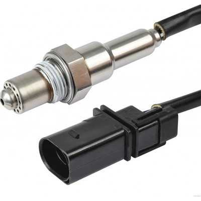 Lambda sonda HERTH+BUSS ELPARTS 70685016