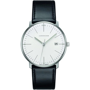Junghans 041/4817.02