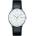 Junghans 041/4817.02