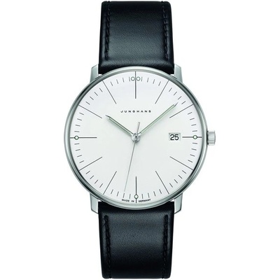 Junghans 041/4817.02