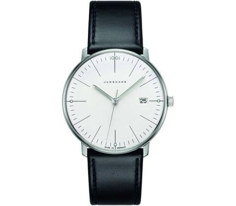 Junghans 041/4817.02