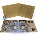 The 1975: Notes On a Conditional Form LP - The 1975