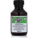Davines NaturalTech Renewing Shampoo 100 ml