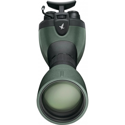 Swarovski BTX 35x95