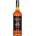Old Pascas Dark - ром 700ml 700 ml