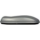 FARAD MARLIN 480
