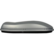 FARAD MARLIN 480