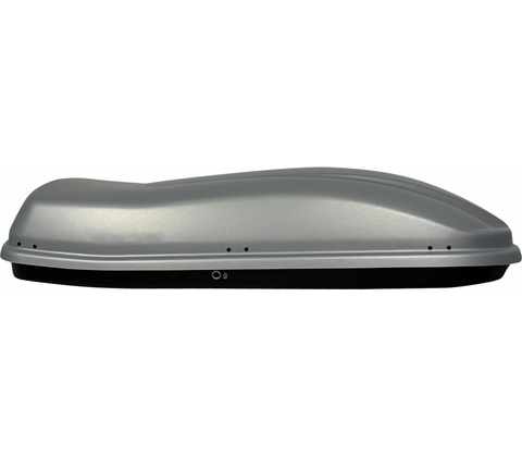 FARAD MARLIN 480