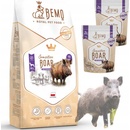 Bemo Sensitive Boar hypoalergénne M/L 10 kg