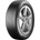 Continental AllSeasonContact 235/55 R18 104V