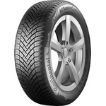 Continental AllSeasonContact 235/55 R18 104V Автомобилни гуми