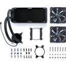 Fractal Design Celsius S24 FD-WCU-CELSIUS-S24-BKO