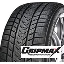 Osobní pneumatiky Gripmax Status Pro Winter 235/55 R17 103V
