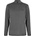 Boss Горнище Boss Men's Green 1/4 Zip Performance Tracksuit Top - Grey
