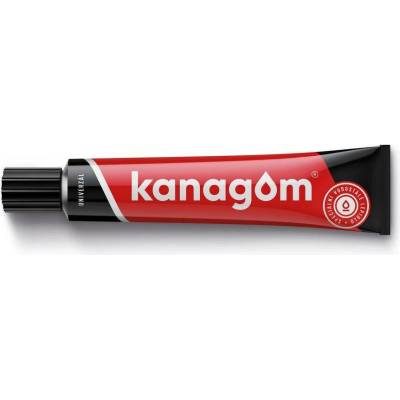 Druchema Kanagom Klasika 40 g