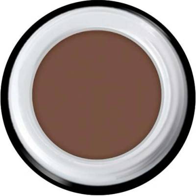 Laif One Stroke Uv Led gel 14 Taupe 6 ml