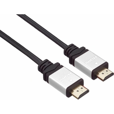 PremiumCord KPHDMG10