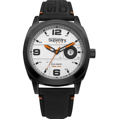 Superdry SYG236BB