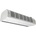 Remak DoorMaster C1-E1-150