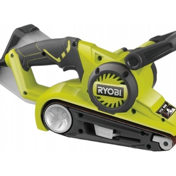 Ryobi EBS 800